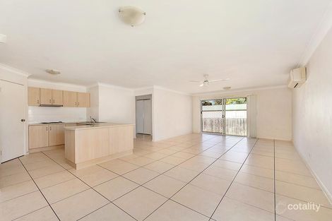 Property photo of 1 Katrina Way Raceview QLD 4305
