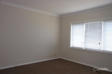 Property photo of 6 Merbow Street Oakleigh VIC 3166