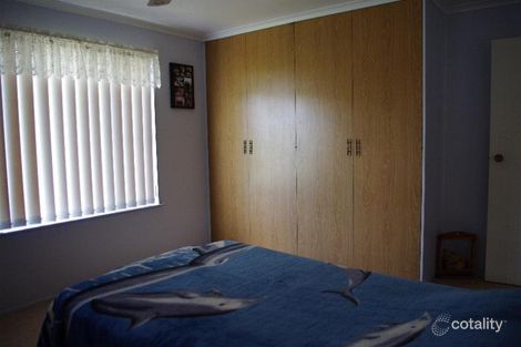 Property photo of 27 Falconer Street Gatton QLD 4343