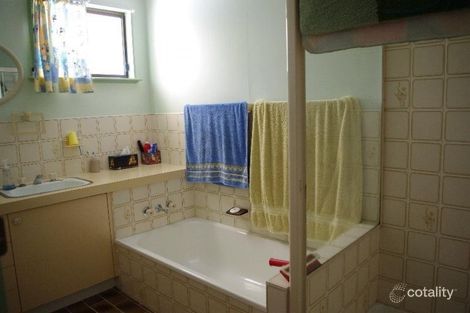 Property photo of 27 Falconer Street Gatton QLD 4343