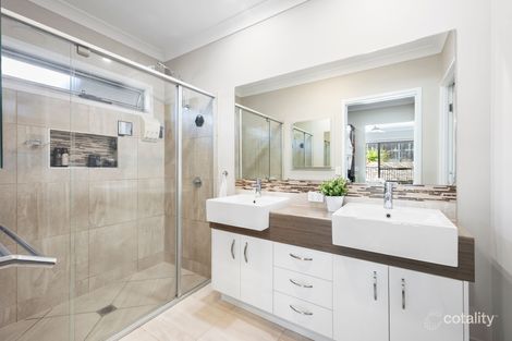 Property photo of 28 Hegarty Circuit Bli Bli QLD 4560
