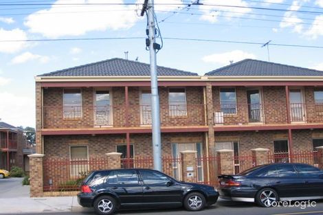 Property photo of 2/30 Grantham Street Brunswick West VIC 3055
