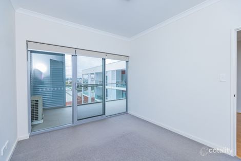 Property photo of 38/180 Stirling Street Perth WA 6000