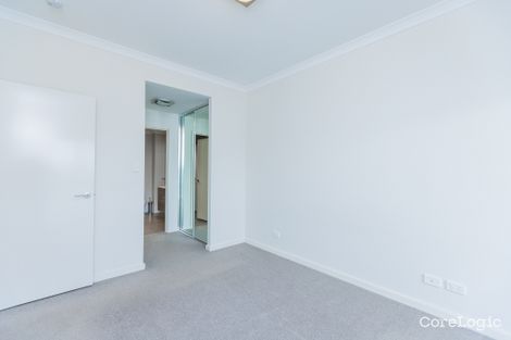 Property photo of 38/180 Stirling Street Perth WA 6000