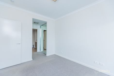 Property photo of 38/180 Stirling Street Perth WA 6000