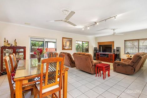 Property photo of 4 Baway Close Caravonica QLD 4878