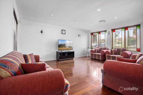 Property photo of 1 Bass Close Hinchinbrook NSW 2168
