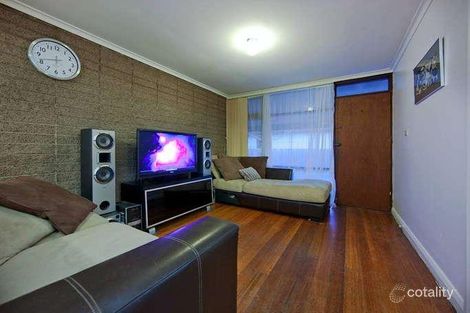 Property photo of 6 Chittenden Lane Carrum VIC 3197