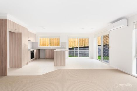 Property photo of 22 Parkhead Circuit Warragul VIC 3820