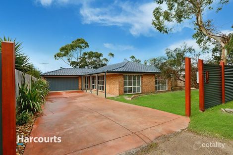 Property photo of 83 Dunlop Road Bittern VIC 3918