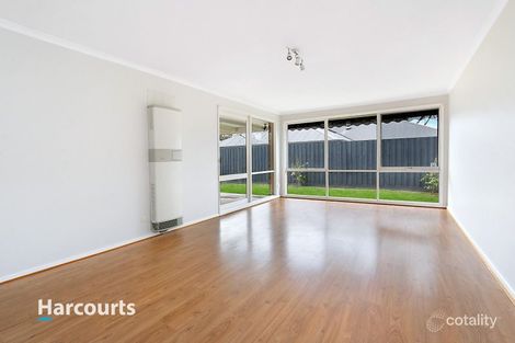 Property photo of 83 Dunlop Road Bittern VIC 3918