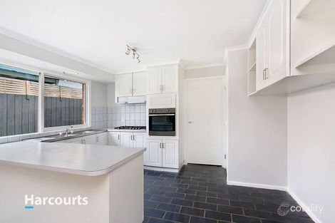 Property photo of 83 Dunlop Road Bittern VIC 3918
