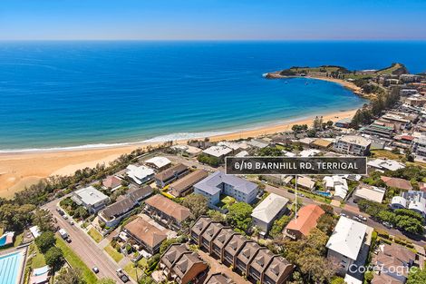 Property photo of 6/19 Barnhill Road Terrigal NSW 2260
