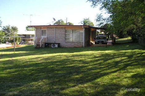 Property photo of 6 McDougall Street Yarraman QLD 4614