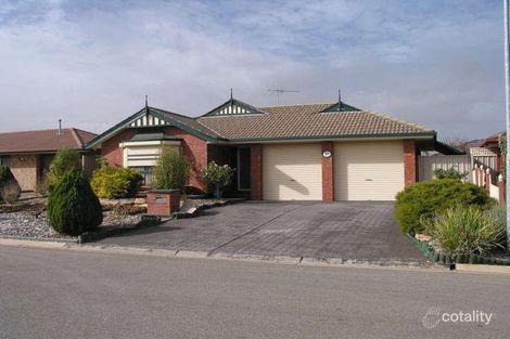 10 Cassinia St, Craigmore, SA 5114