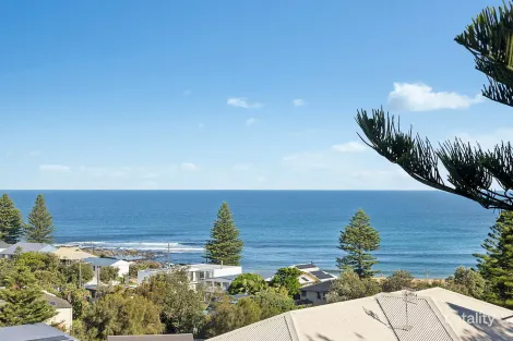 Property photo of 68 Copacabana Drive Copacabana NSW 2251