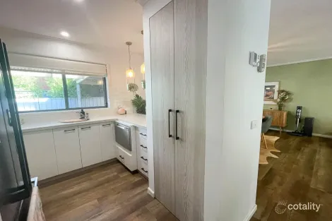 Property photo of 85 Morrison Street Kangaroo Flat VIC 3555