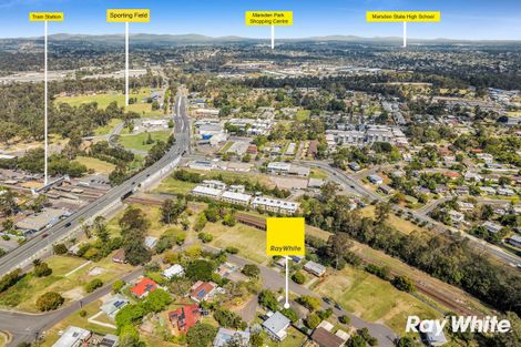 Property photo of 19 Palm Court Kingston QLD 4114