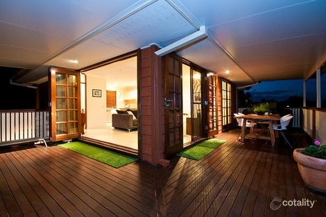 4/20 Tara Tce, Carrara, QLD 4211