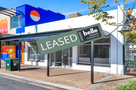 105 Gilbert St, Adelaide, SA 5000