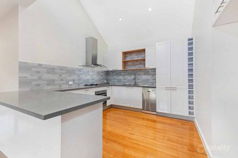 Property photo of 5/29 Plummer Road Mentone VIC 3194