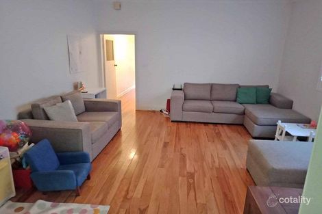 Property photo of 25 Pine Street Marrickville NSW 2204