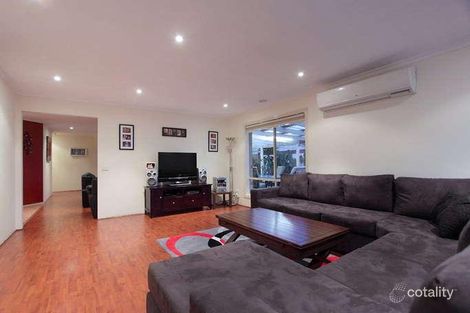 Property photo of 15 Julie Court Langwarrin VIC 3910