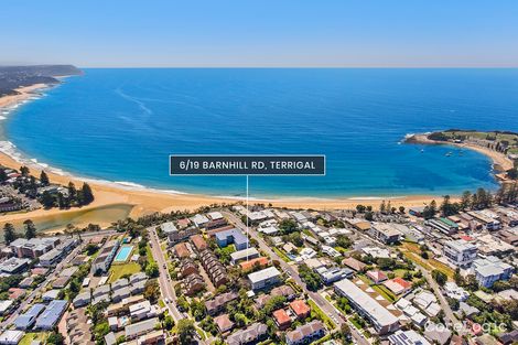 Property photo of 6/19 Barnhill Road Terrigal NSW 2260