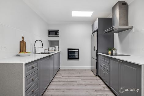 10 Bruce St, Goulburn, NSW 2580