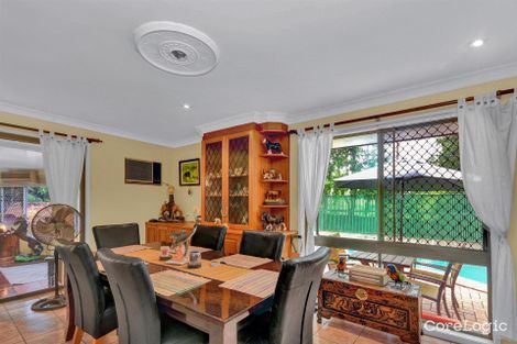 Property photo of 5 Nepean Court Kuluin QLD 4558