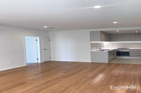 110/24-26 Carlingford Rd, Epping, NSW 2121