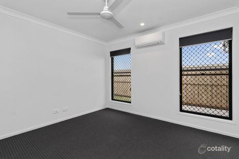 Property photo of 71 Taunton Circuit Upper Kedron QLD 4055