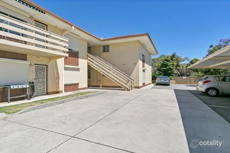 Property photo of 8/33 Edwards Street South Brighton SA 5048