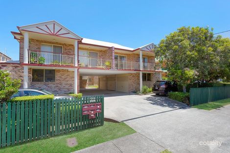 5/26 Collins St, Nundah, QLD 4012