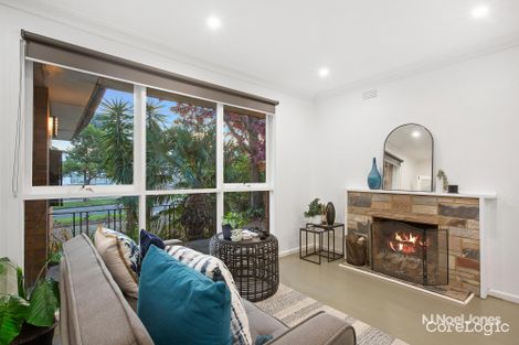 Property photo of 45 Great Ryrie Street Ringwood VIC 3134