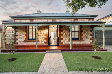 Property photo of 56 Percy Street Prospect SA 5082