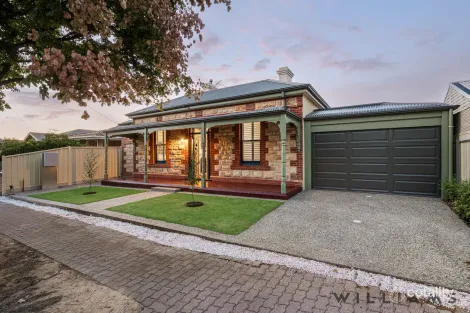 Property photo of 56 Percy Street Prospect SA 5082