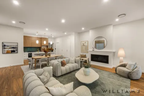 Property photo of 56 Percy Street Prospect SA 5082