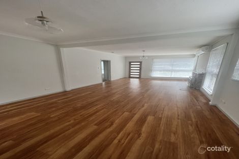 Property photo of 105 Vary Street Morwell VIC 3840