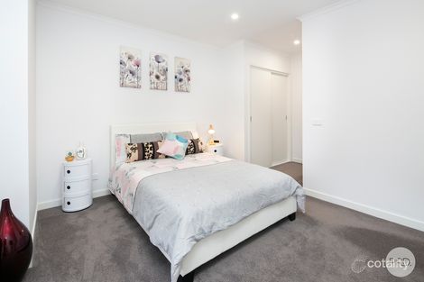 Property photo of 4 Rawlings Street Lucas VIC 3350