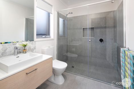 Property photo of 4 Rawlings Street Lucas VIC 3350