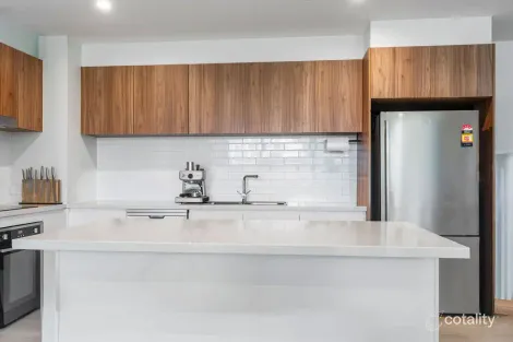 511/45 Botanica Dr, Sippy Downs, QLD 4556