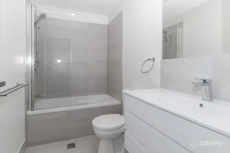 Property photo of 511/45 Botanica Drive Sippy Downs QLD 4556
