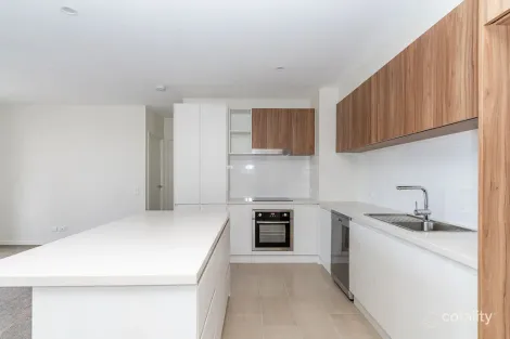 Property photo of 511/45 Botanica Drive Sippy Downs QLD 4556