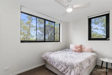 Property photo of 511/45 Botanica Drive Sippy Downs QLD 4556
