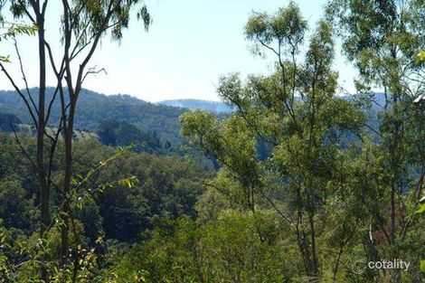 573 Haven Rd, Upper Brookfield, QLD 4069