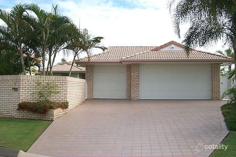 3 Salamander Ct, Mermaid Waters, QLD 4218