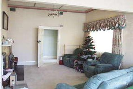 Property photo of 40 Gordon Street Naracoorte SA 5271