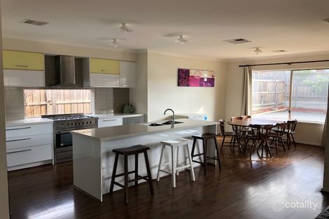 Property photo of 26 Weaver Street Doreen VIC 3754