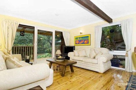 Property photo of 14 Timbarra Road Westleigh NSW 2120